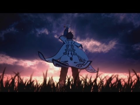 Tales of Zestiria gallery image