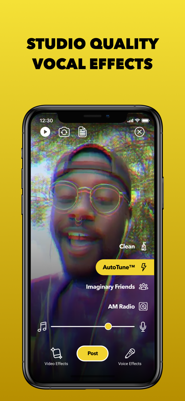 BARS from Facebook gallery image