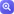 thericerca