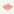 What are you vibecoding
