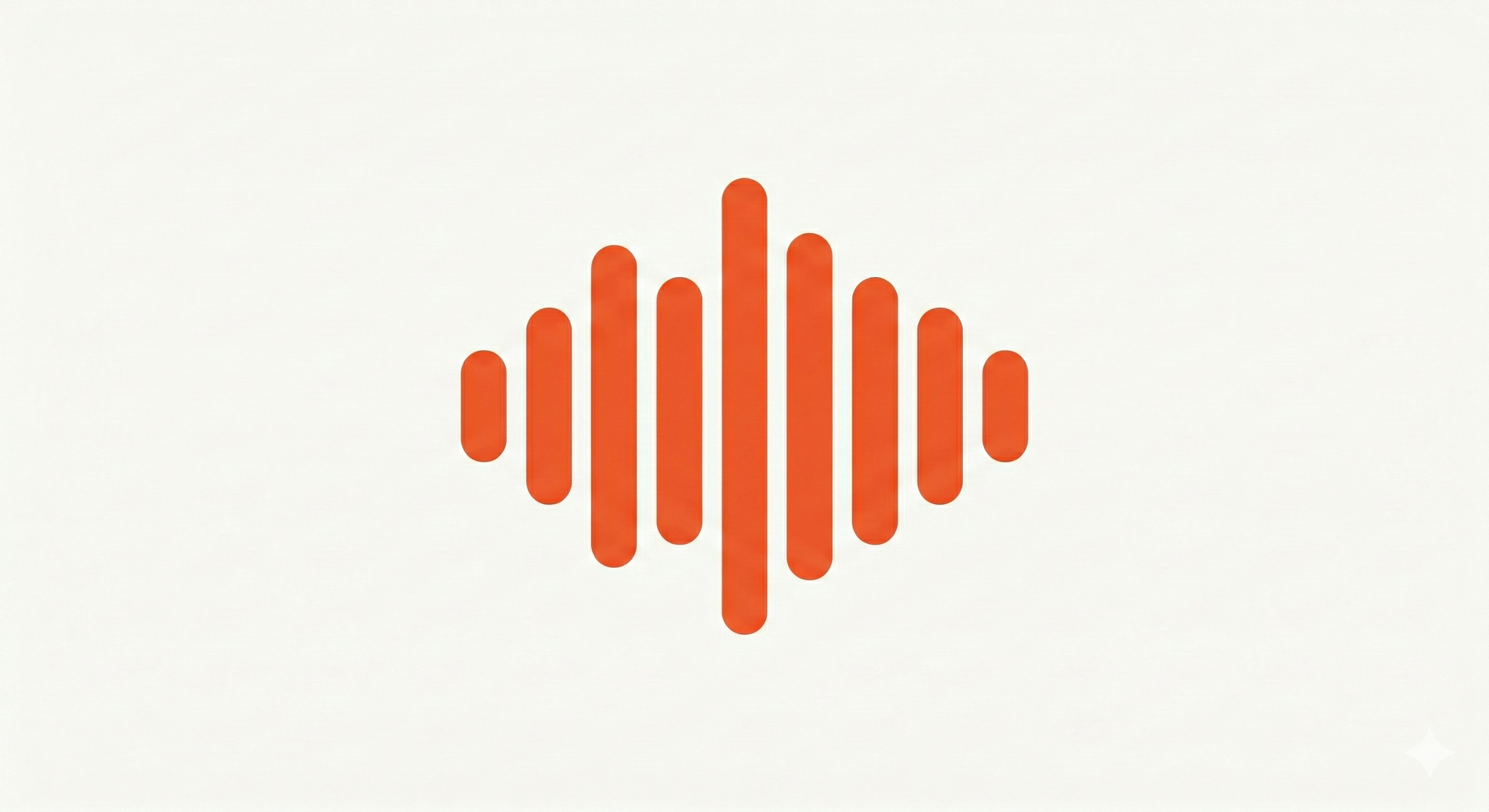 What are you vibecoding  - Product Hunt launch logo and brand identity