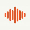 What are you vibecoding 