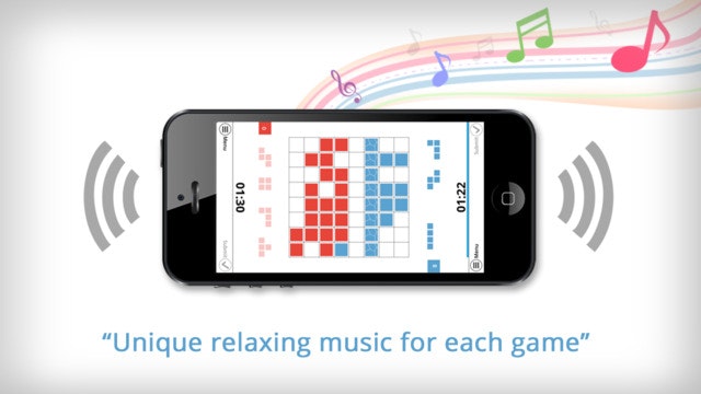 Game42 Premium gallery image