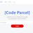 Code Parcel