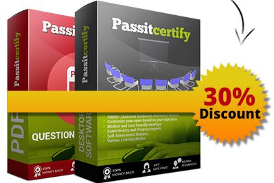 Passitcertify IT Exam Dumps