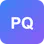 PromptQuik