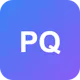 PromptQuik
