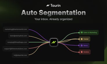 Taurin gallery image