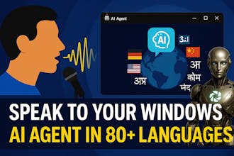 PowerShellGPT gallery image