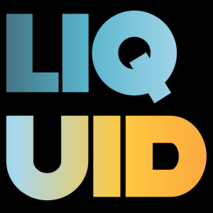 GTM liquido