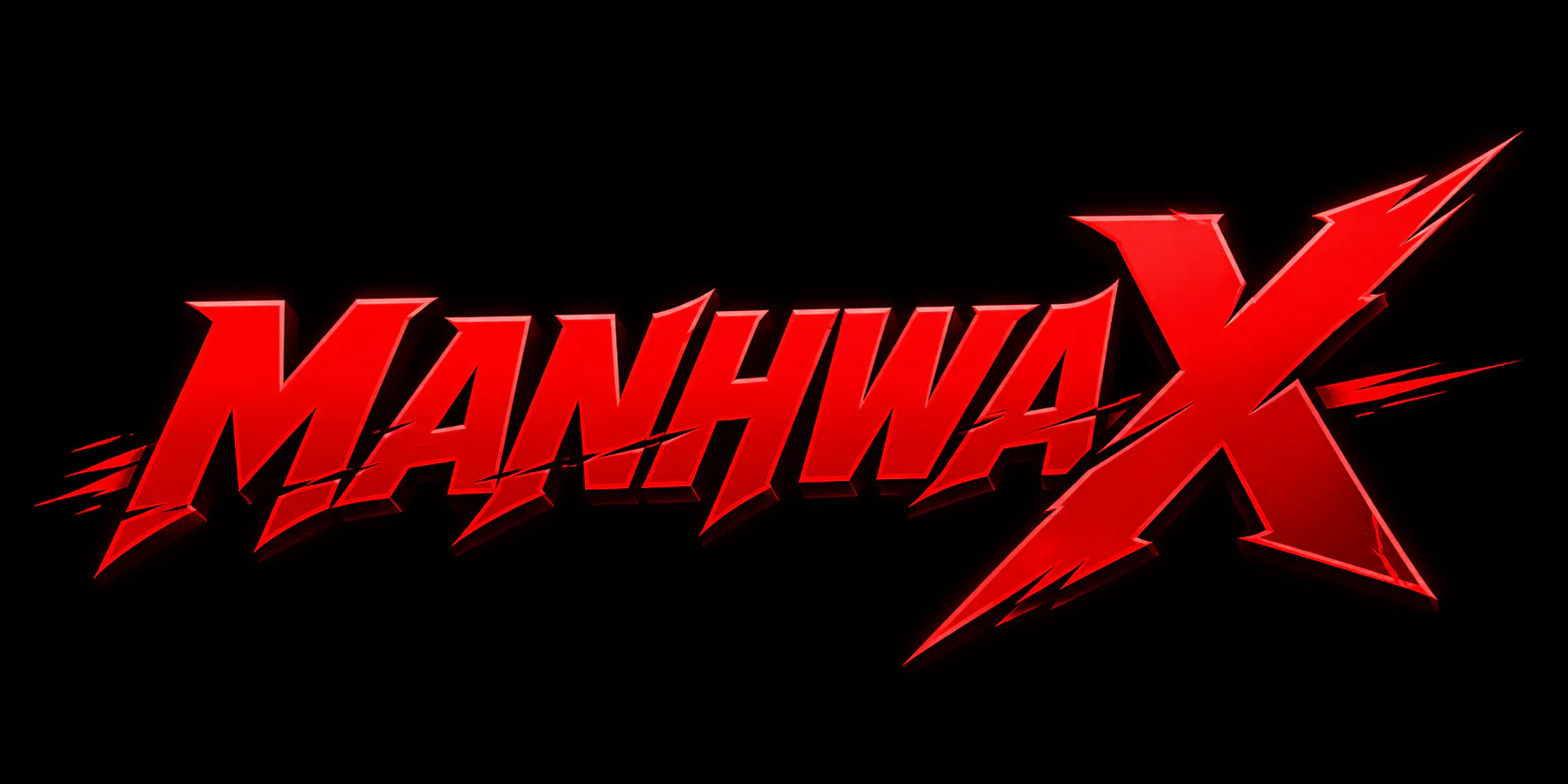 ManhwaX gallery image