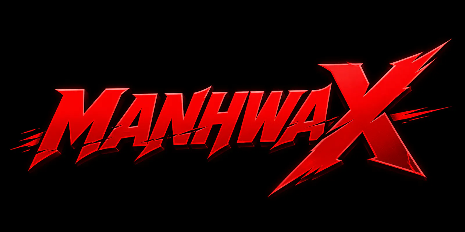 ManhwaX screenshot 1