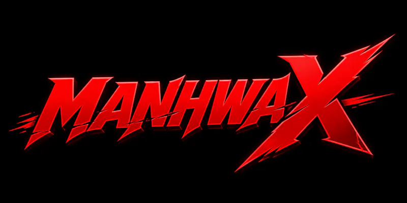 ManhwaX screenshot 1