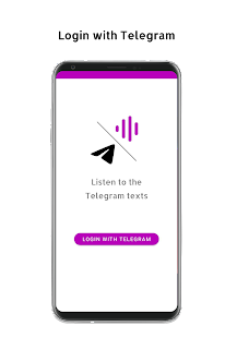 Audigram gallery image