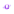 Orbbis