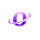 Orbbis
