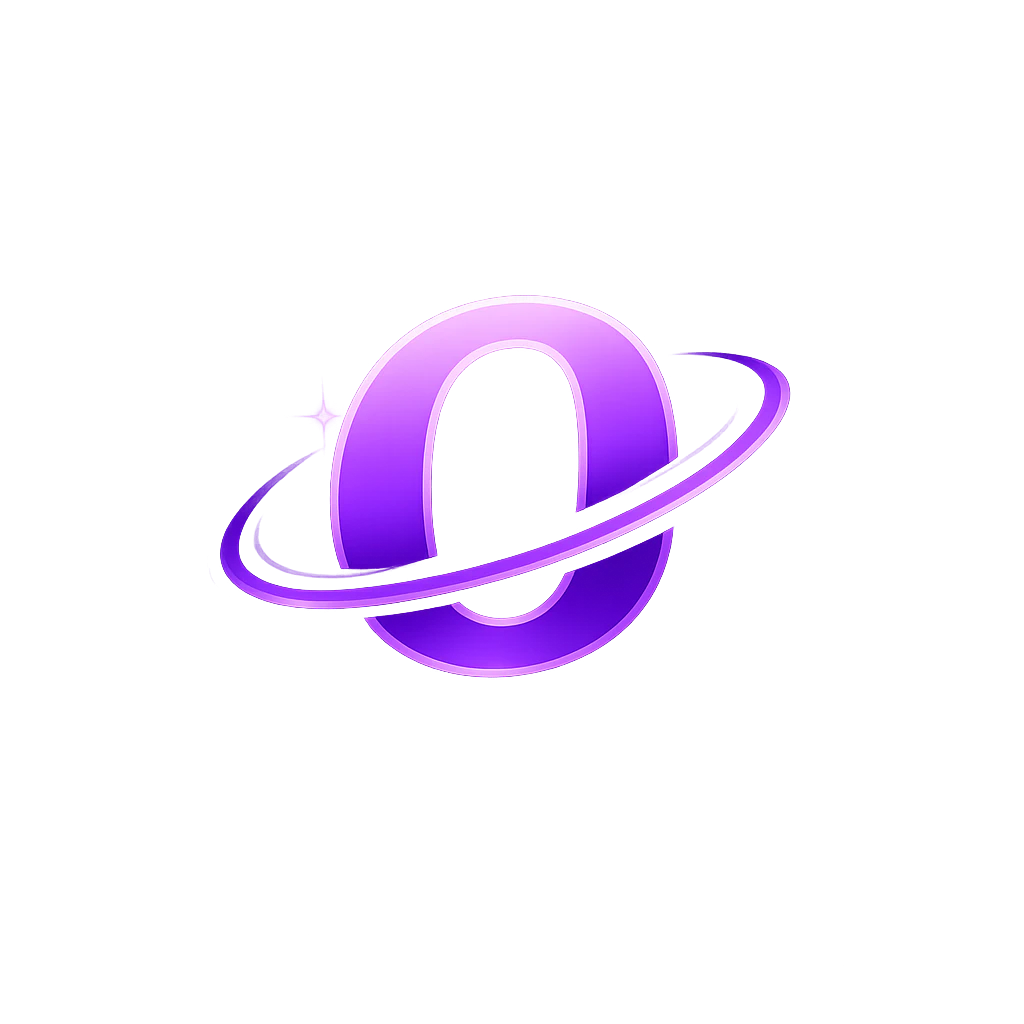Orbbis