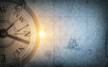 Seasfy - Building Financial Resilience gallery image