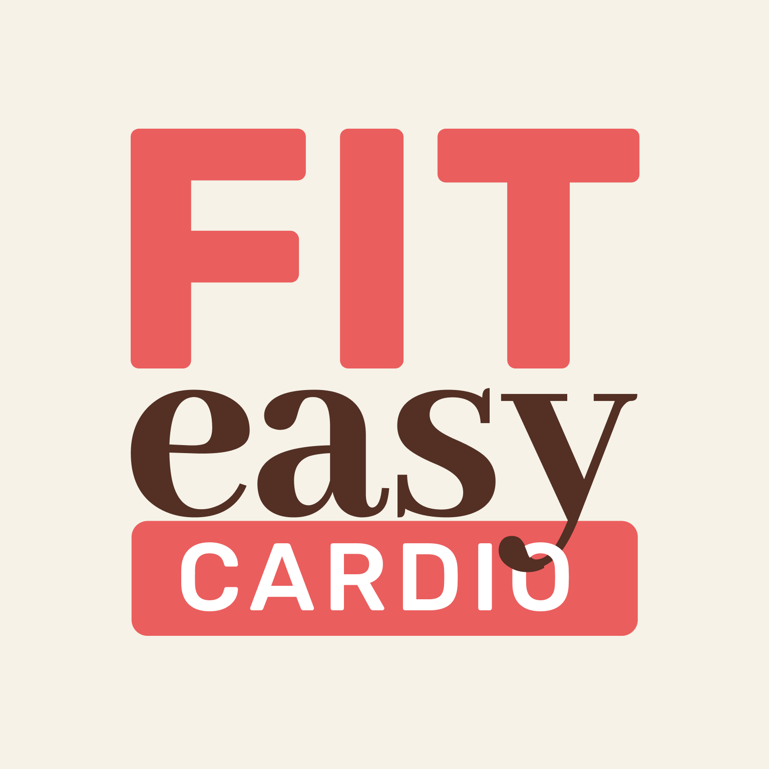 Fiteasy Cardio Challenge