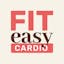Fiteasy Cardio Challenge