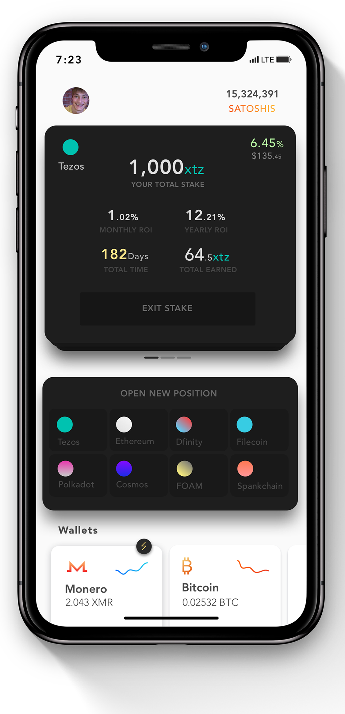 Coinmine gallery image