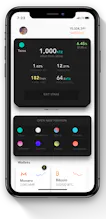 Coinmine gallery image