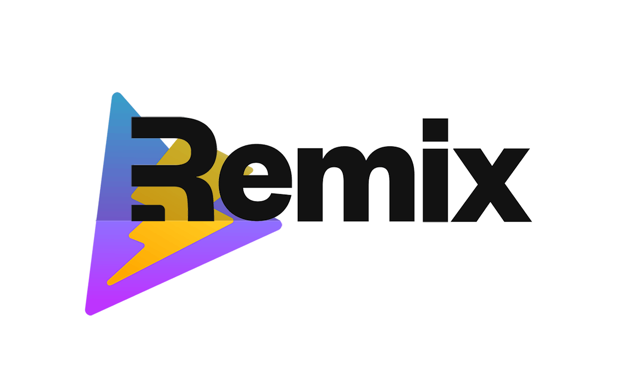 Remix Vite media 1