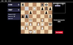 Spicy Chess media 2