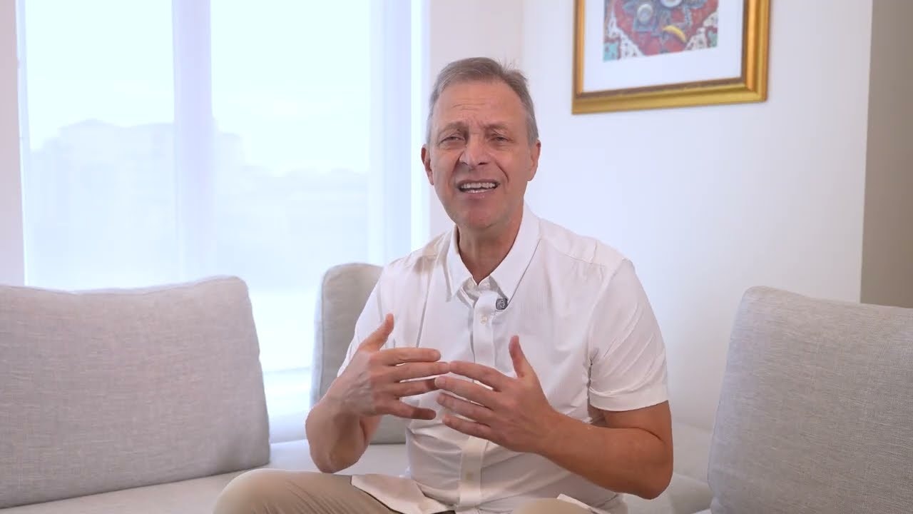 Medome gallery image