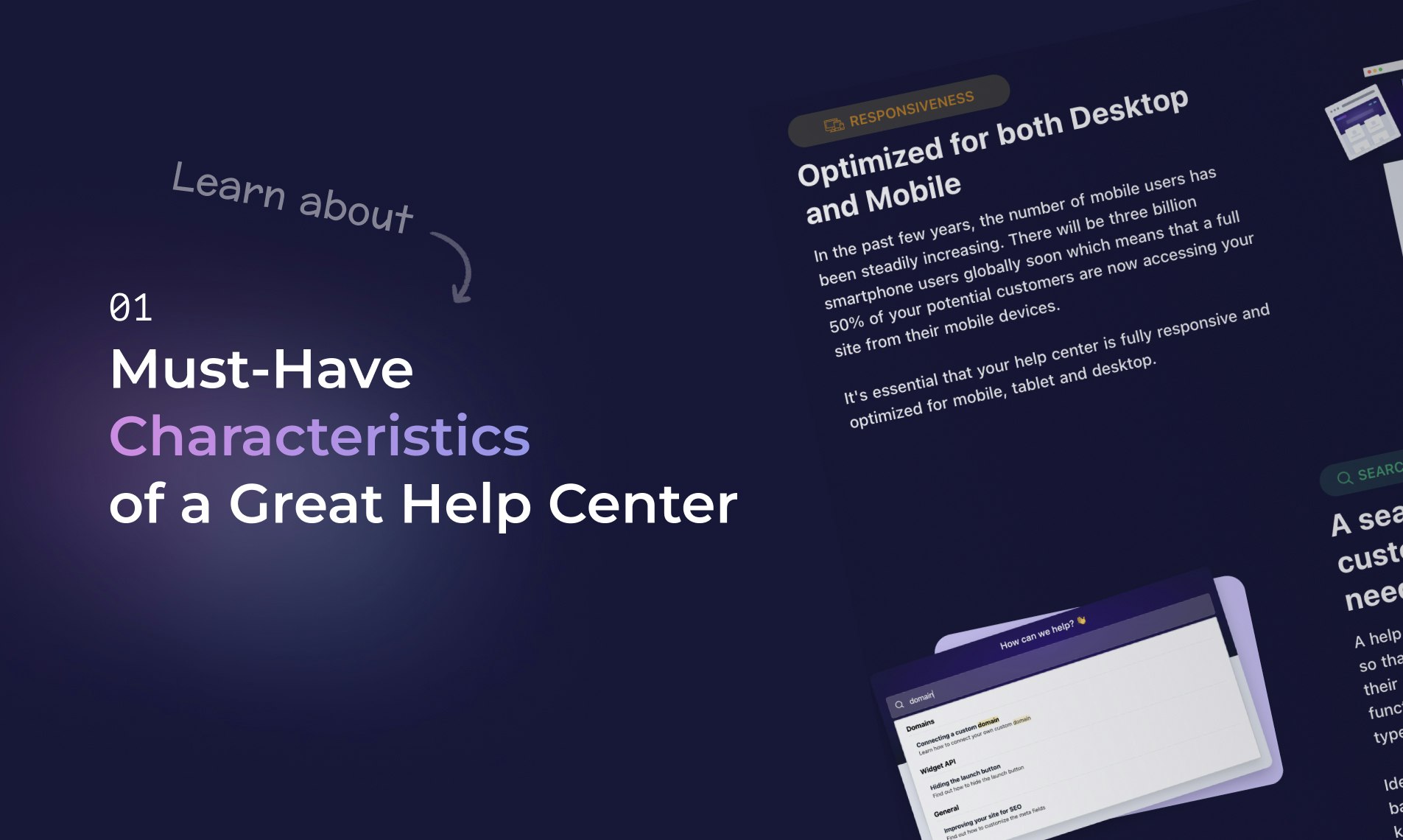 c5558afc-e5d9-477e-b4b4-114d8f6a50f4.jpe