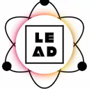 LeadGen