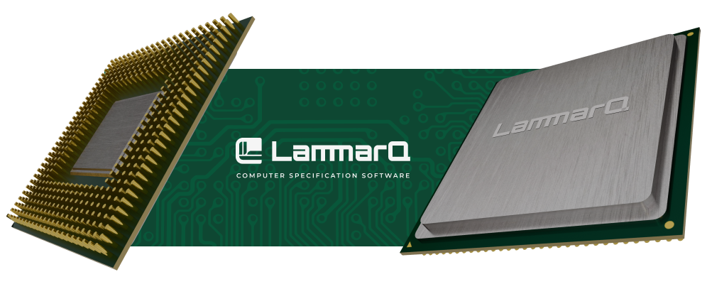 Lammarq media 2