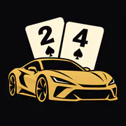 Unforgettable Car AI