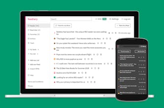 feediary gallery image