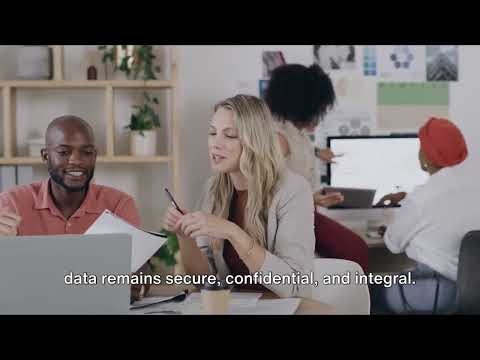 Sparknav gallery image