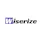 Wiserize