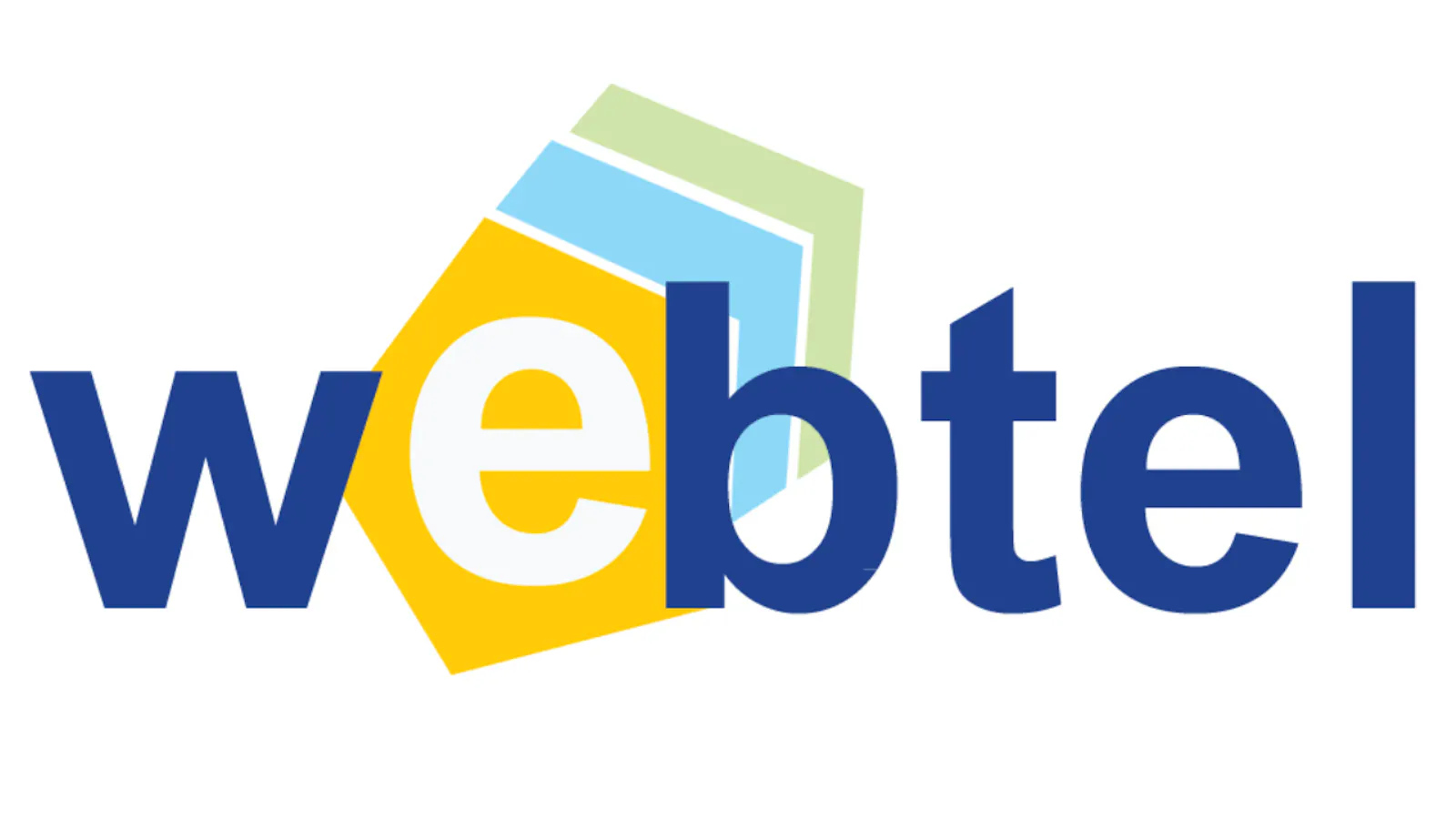 Webtel UAE E-Invoicing screenshot 1