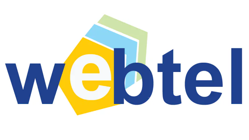 Webtel UAE E-Invoicing screenshot 1