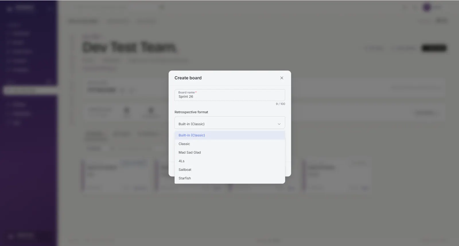 Nudgile screenshot 19