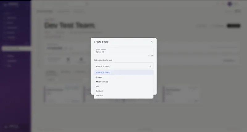 Nudgile screenshot 19