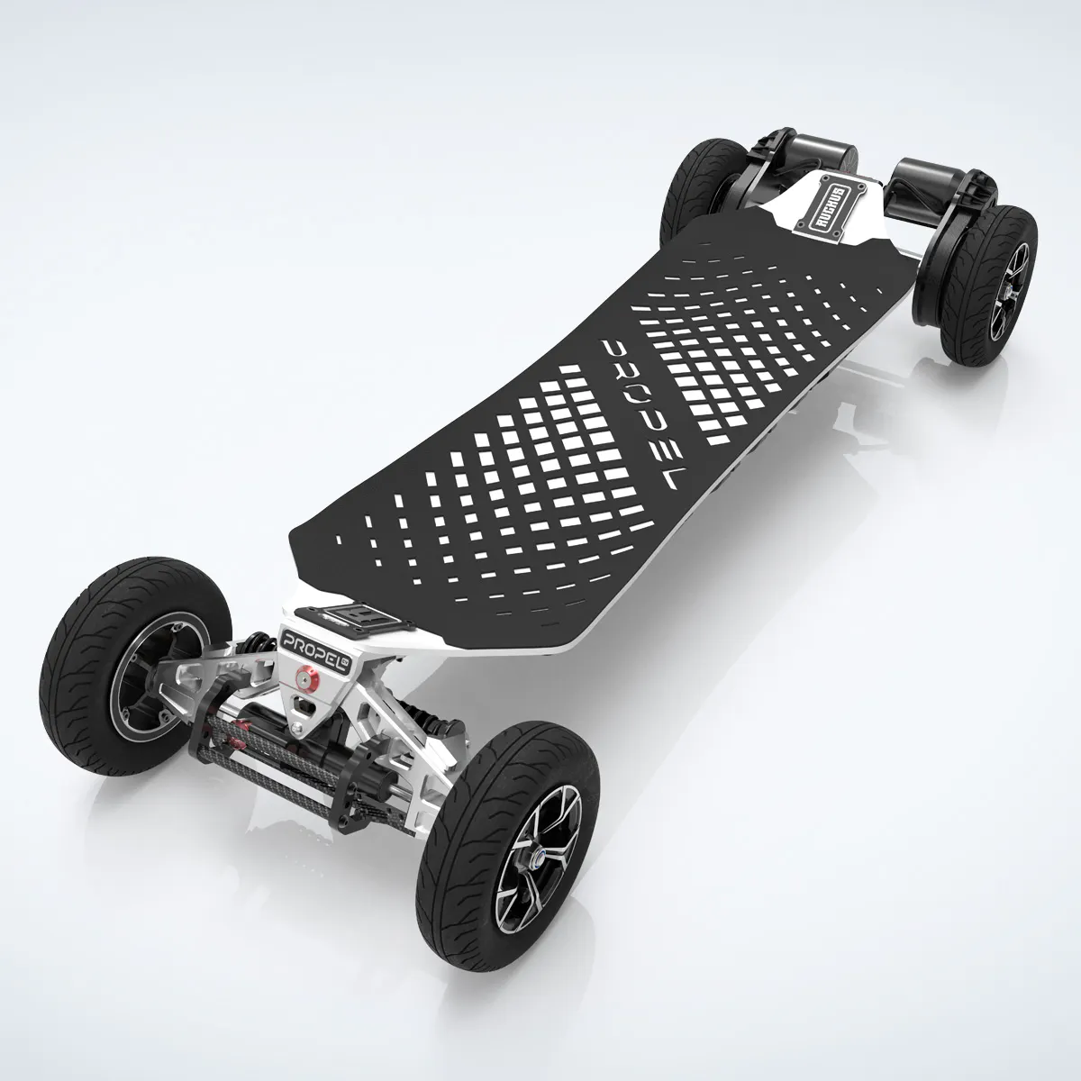 Product Thumbnail