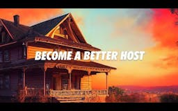 200+ Useful AirBnb Resources List media 1