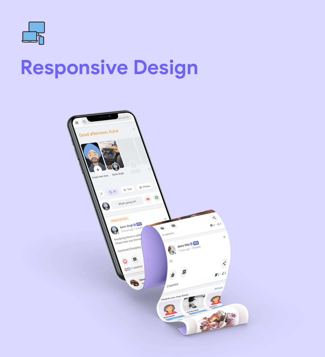 Cloufan Businessfi - Cloufan Businessfi Medya Platformu medya 6