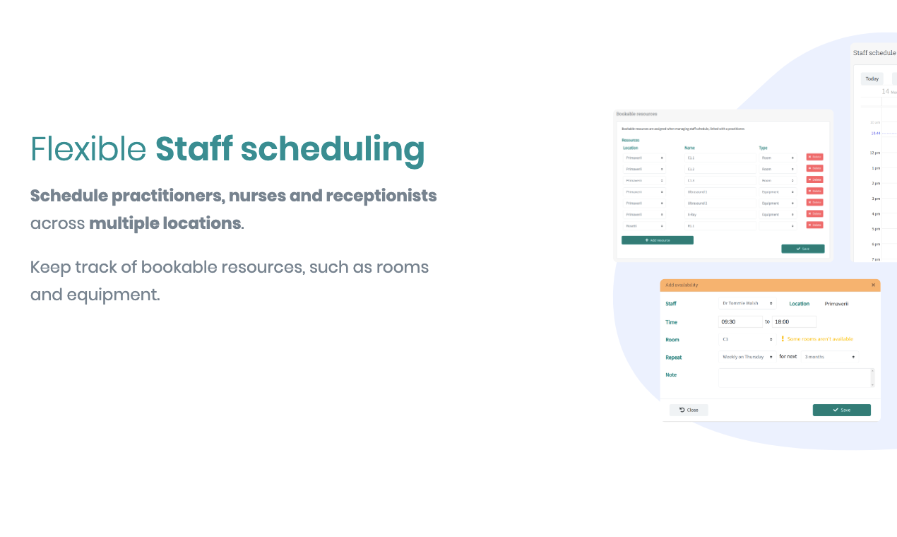 JuvMed gallery image