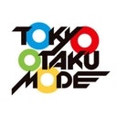 Tokyo Otaku Mode