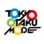 Tokyo Otaku Mode