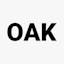 OAK