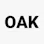 OAK