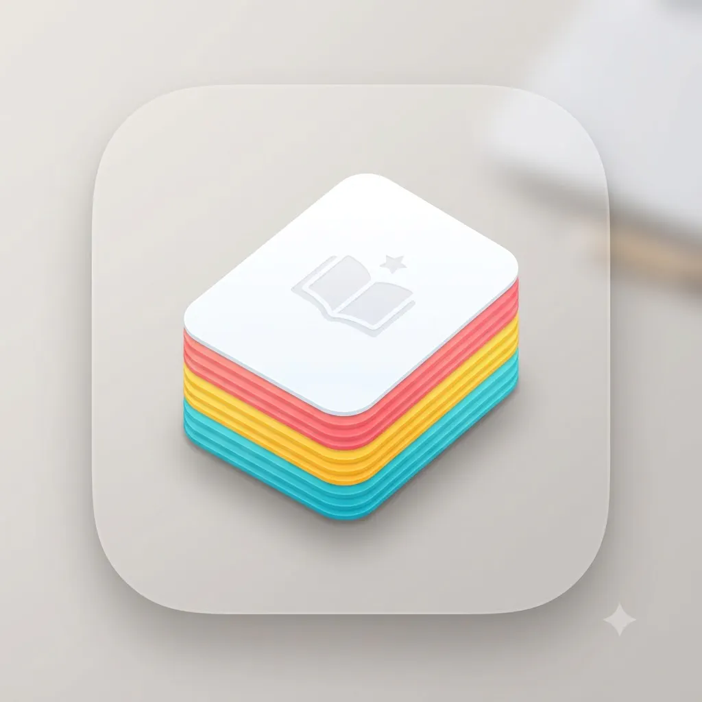 Retrieve: Flashcards, Done Right