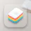 Retrieve: Flashcards, Done Right